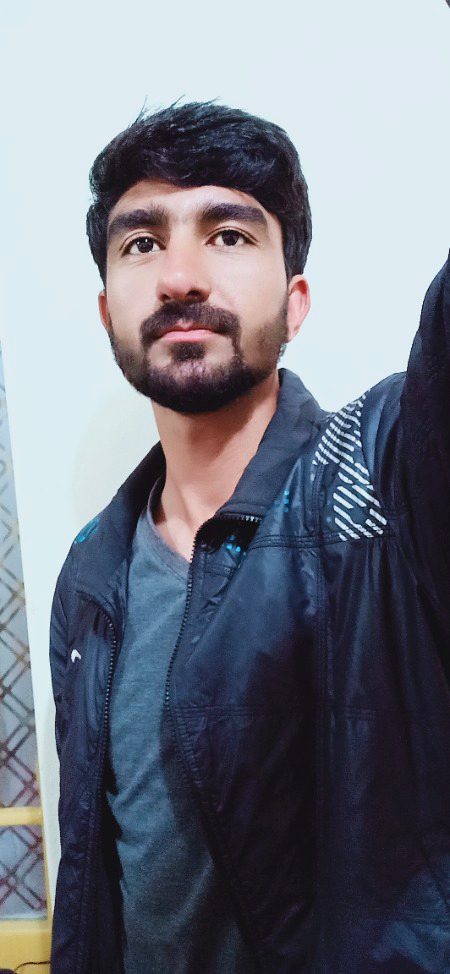 Eid k chand ki tarha Tum ne mujy zaya kia someone especial 🥺🥺😢💔