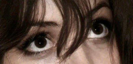 ،چی خاطر دے پکی خاوری شی خاطره
دومره مكواه خاطر دچا ده سترگو