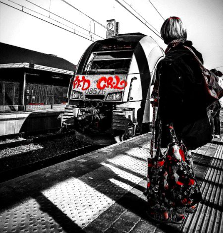 تم نے اچھا کیا ہمیں غلط سمجھ کر 🖤🥀
ہم بھی تھک گئے تھے خود کو  ثابت کر کے