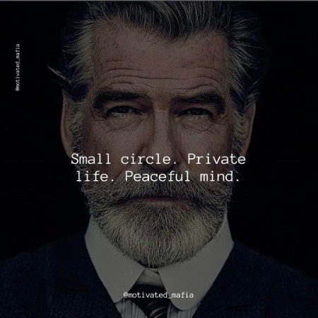 Attitude Quotes image