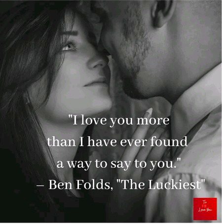 Romantic Poetry image