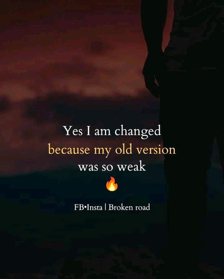 Attitude Quotes image