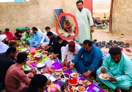 یتیم ہوگیا ہے عدل کا جہاں 
زمانہ پھر سے عمر بن خطاب رضی اللّٰہ عنہ چاہتا ہے