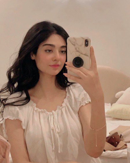 Pakistani Celebs image