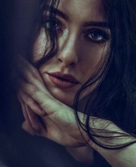 Beautiful People image