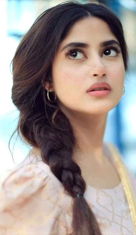 Pakistani Celebs image