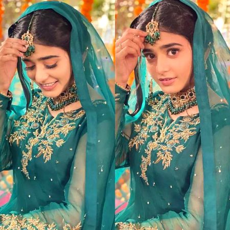 Pakistani Celebs image