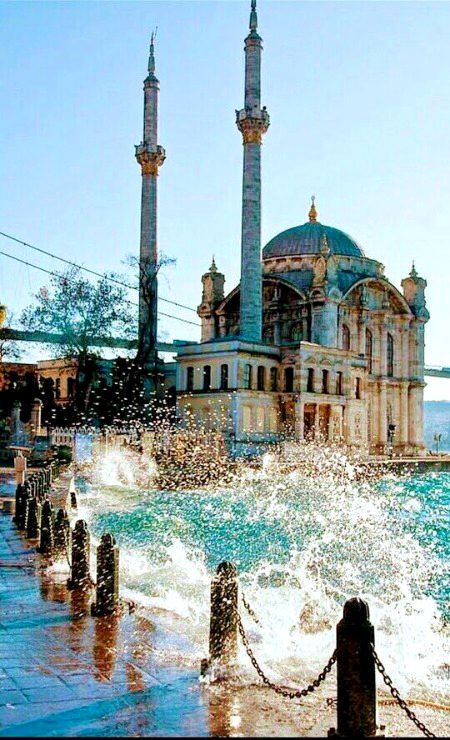 Beautiful Structures image