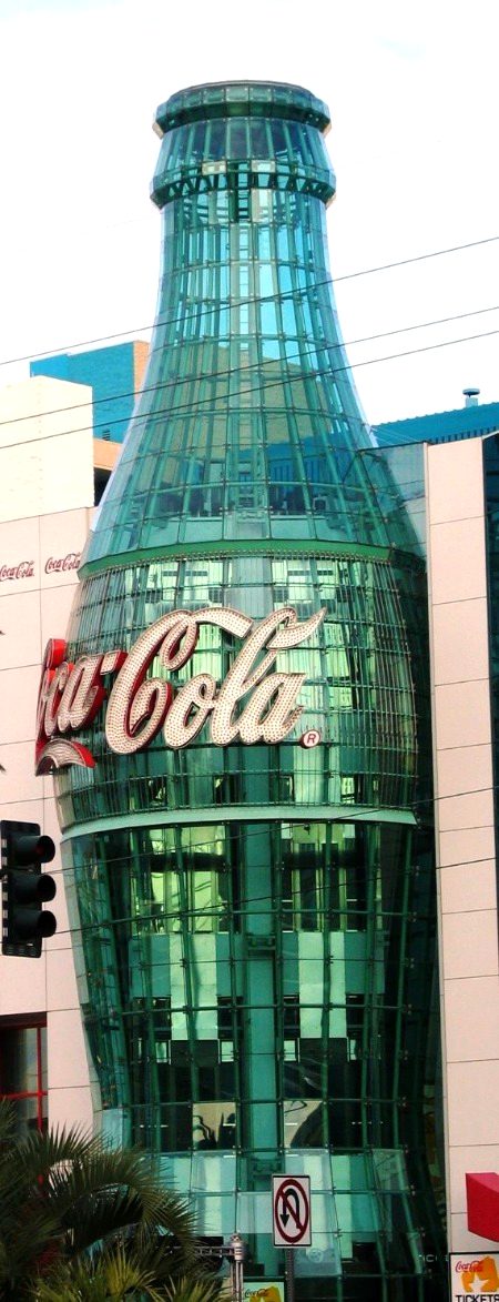 Beautiful Structures image