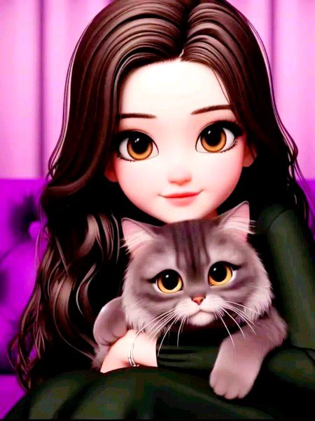 Digital Art image