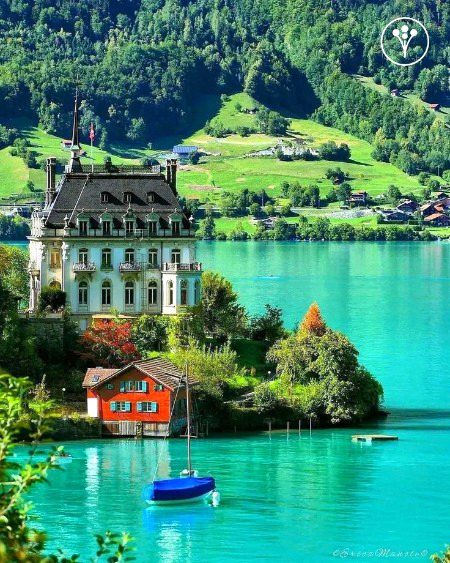 Beautiful Nature image