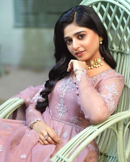Pakistani Celebs image