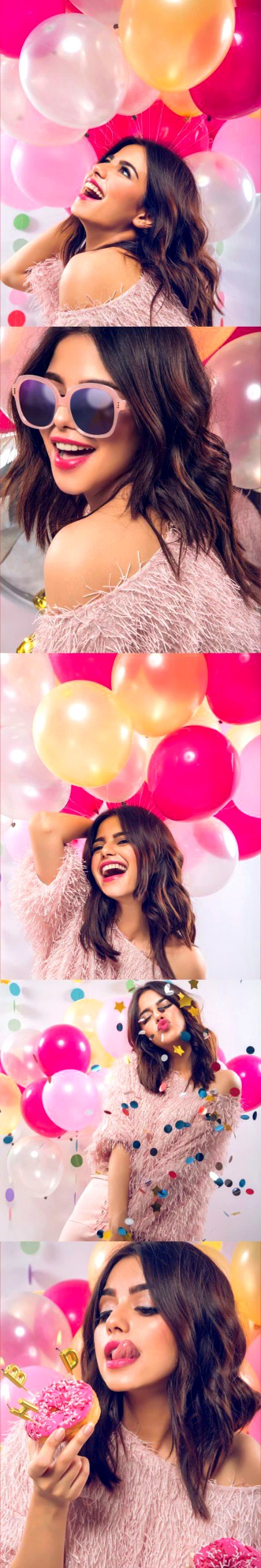 Pakistani Celebs image