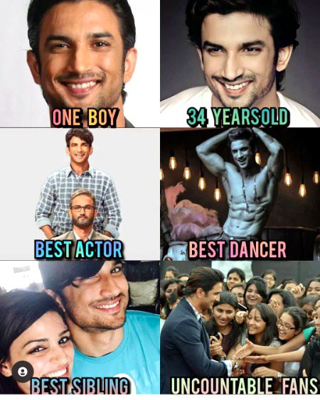 Indian Celebs image