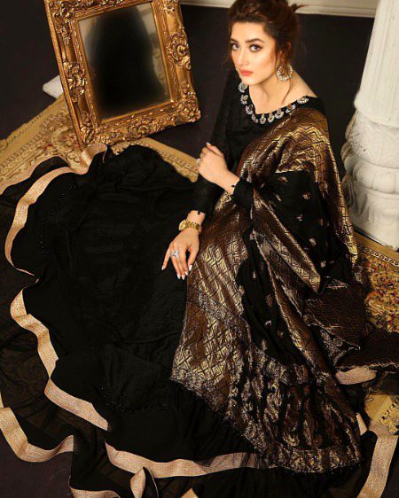 Pakistani Celebs image