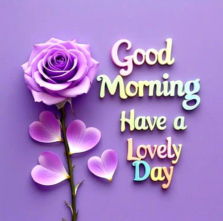 Assalam o alaikum