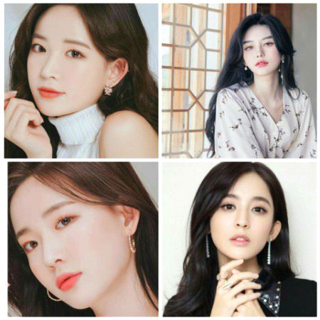 Beautiful People image