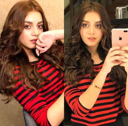Pakistani Celebs image
