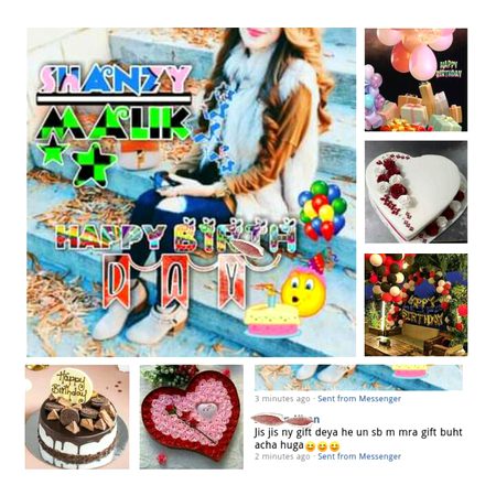 tHaank yOxx.m5FarHa.m1Sana.m5zaNib.m1mEshiii.m5xHurillll saXh Ma mUjhhy tEra giFt bOt pSnd aYaa.m5 lUb u sOo mUxh xhUrllllOoo.m5miShhh yOuuu.m5