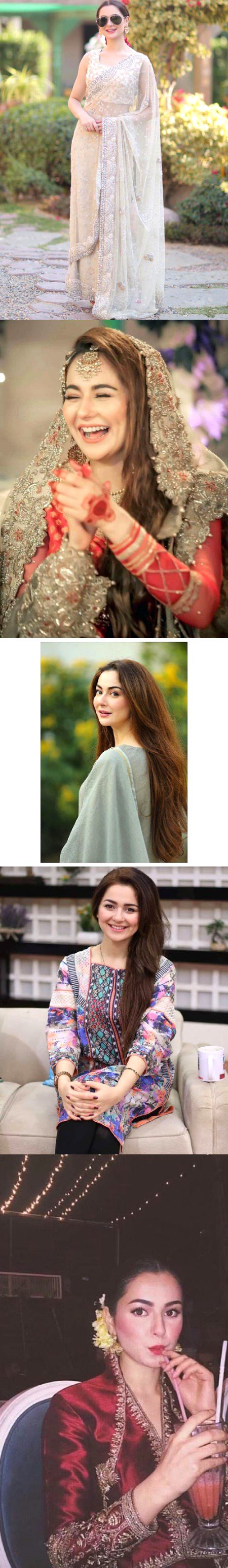 Pakistani Celebs image