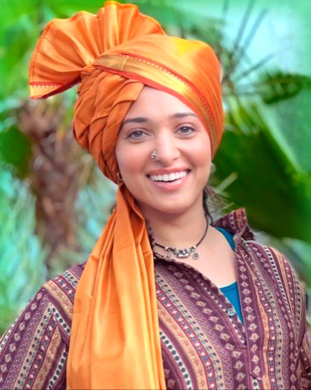 Indian Celebs image