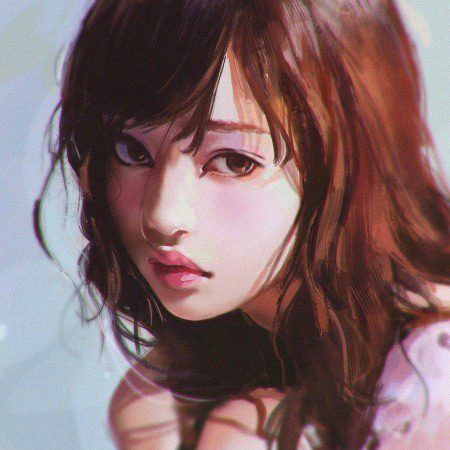Digital Art image