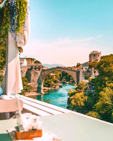 Beautiful Nature image