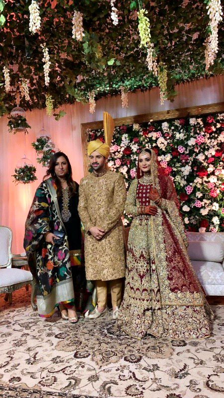 Pakistani Celebs image