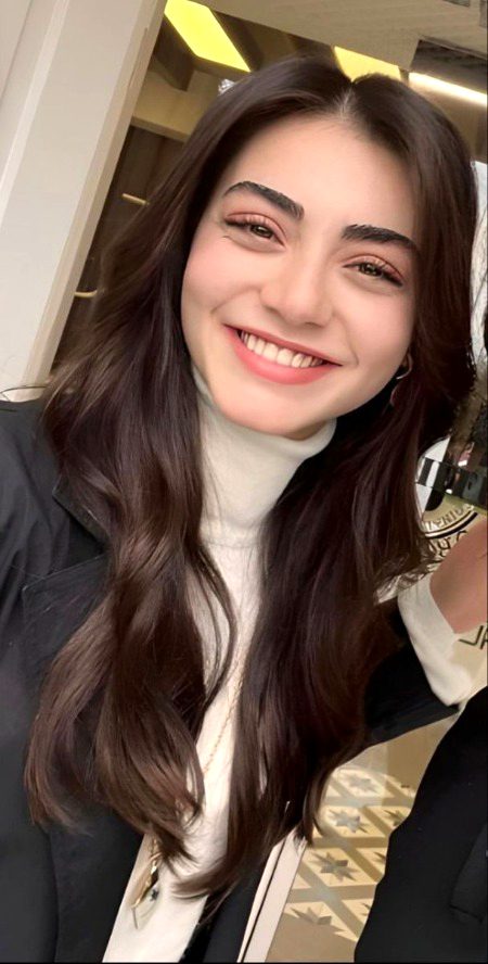 Turkish Celebs image