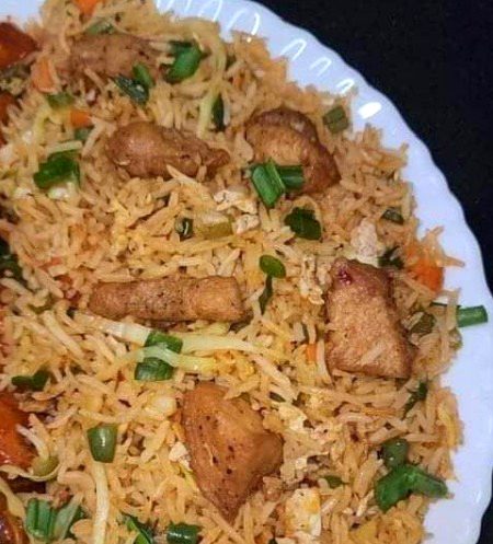 suPerSparKal for you..... Us din naraz ho rhi thi na ky mojhe nhi di baryni lo aj tmhre lye alg say 🤭🤭