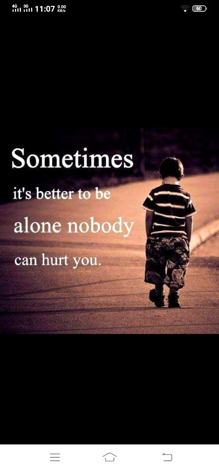 Life Advice image