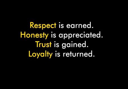 Motivational Quotes image
