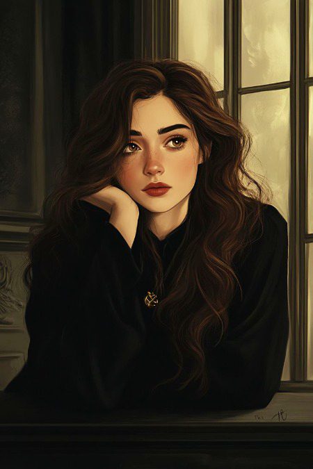 Digital Art image
