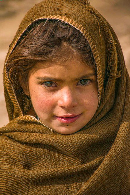 Beautiful People image