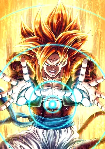 Digital Art image