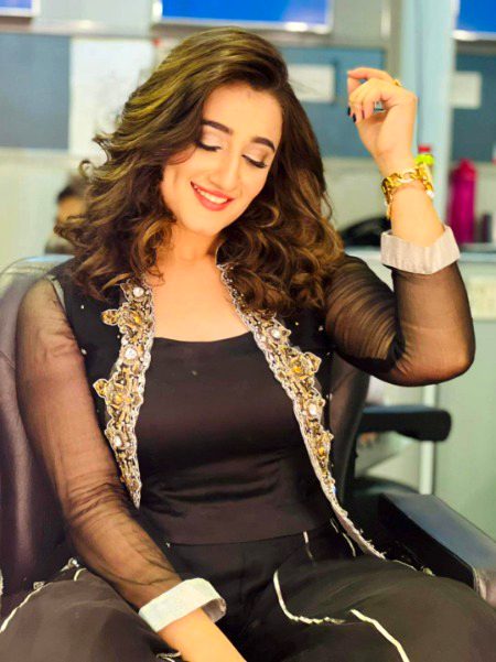 Pakistani Celebs image