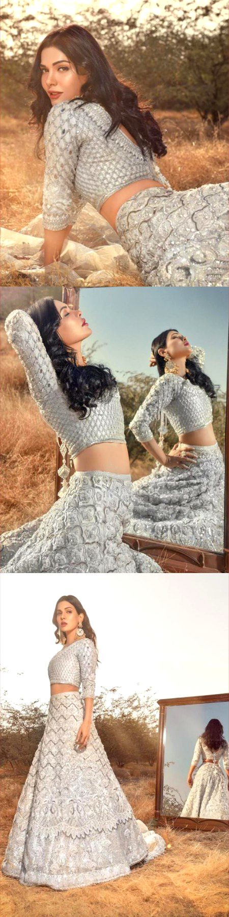 Pakistani Celebs image