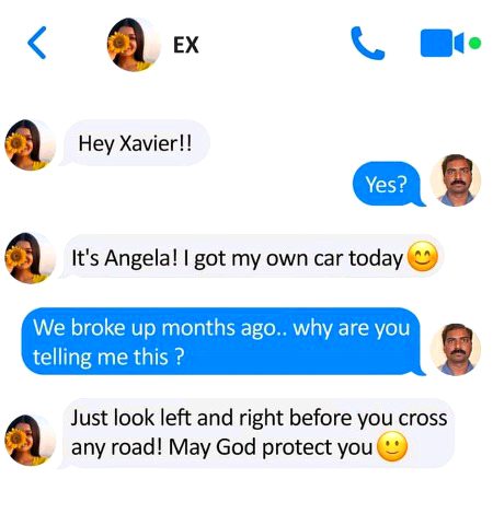 Memes & Satire image