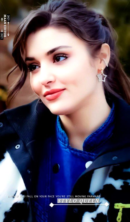 Turkish Celebs image