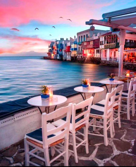 Beautiful Structures image