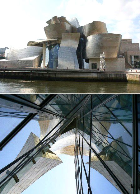 Beautiful Structures image