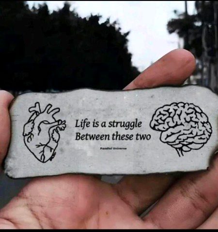 Life Advice image