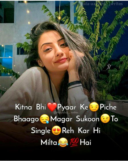 Right 💯🔥✌😎