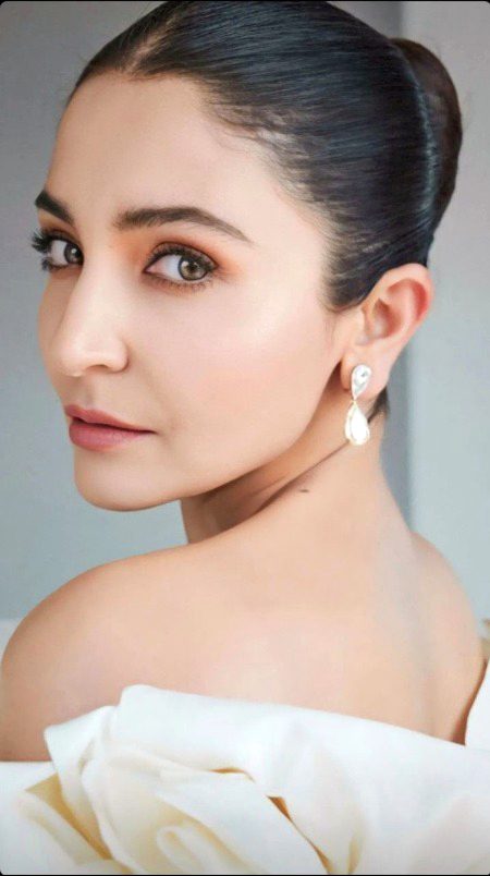 Indian Celebs image