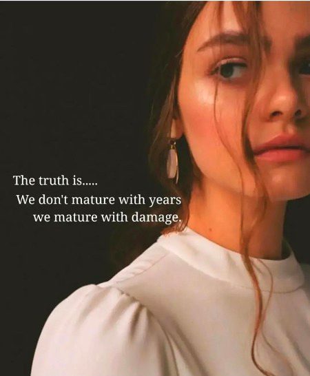 Life Advice image