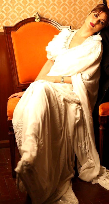 Pakistani Celebs image
