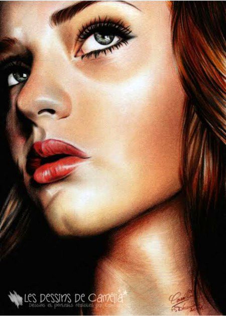 Digital Art image