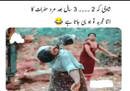 Memes & Satire image