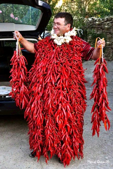 Beautiful Nature image