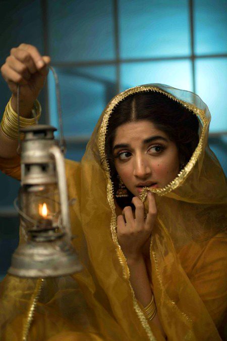 Pakistani Celebs image